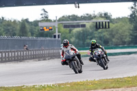 15-to-17th-july-2013;Brno;event-digital-images;motorbikes;no-limits;peter-wileman-photography;trackday;trackday-digital-images